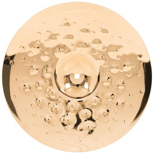 Image 4 - Meinl Extreme Metal 14" Hi-Hats